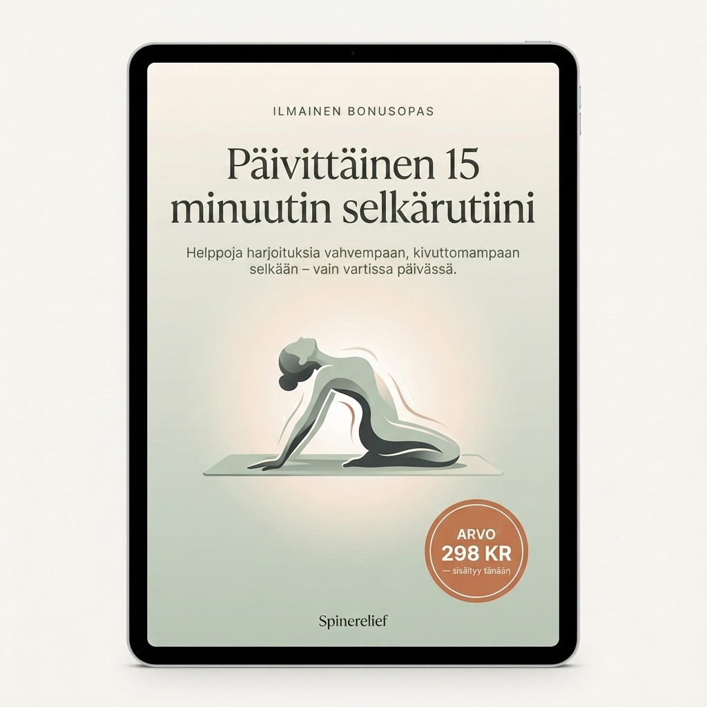 Unipaketin