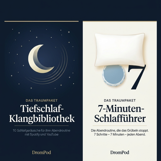 DrømPaket