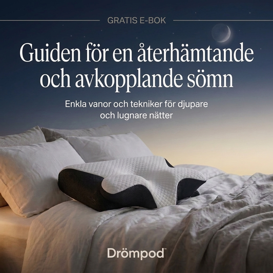 Drömpaketet