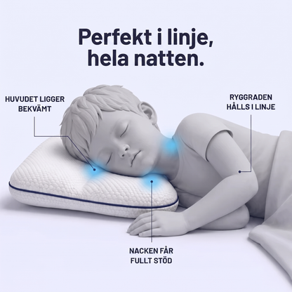 Drömpod Mini