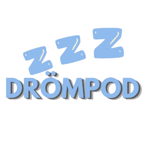 Drompod